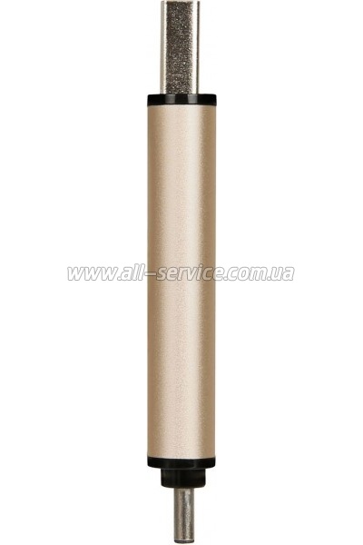  Transcend 512GB JetFlash 930C Gold-Black USB 3.2/Type-C (TS512GJF930C)