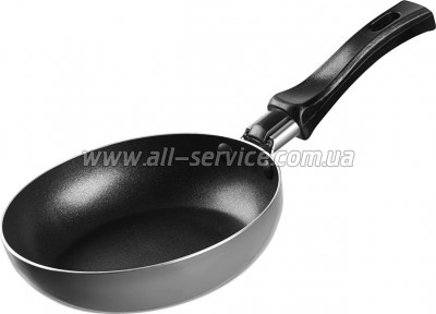 ��������� Ardesto Gemini Gourmet Massa 14�� Grey (AR1914MS)