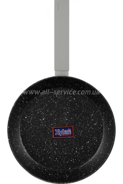 ��������� Ardesto Gemini Marmo 24�� (AR1924GMA)