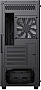  Gamemax Storm Black