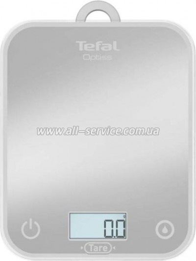  Tefal Optiss BC50U4V0