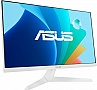  ASUS VY249HF-W