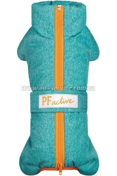  Pet Fashion Cold   XS  (4823082425365)