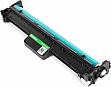 - ColorWay Canon 049 Canon LBP-112/ MFP-112/ 113 (CW-DR-C049M)