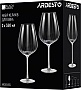   Ardesto Black Mars Orion 590 (AR2659TG)