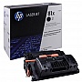  HP 81X LJ M604/ M605/ M606/ M630 (CF281X)