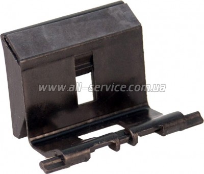   Makkon HP LJ P1005 RM1-4006 (ZMN-HP-1005-SEP)