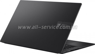  ASUS Vivobook 17X K3704VA-AU044 (90NB1091-M001L0)