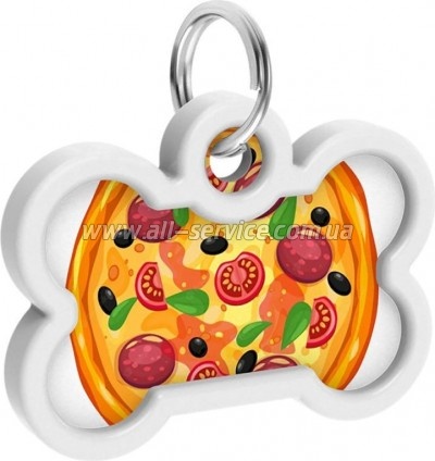    WAUDOG Smart ID  QR  "",  4028  (231-4038)