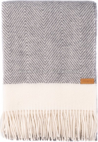 ���� Ardesto Leonardo Bianco 140x200��, ������, ����� (ART0502LB)