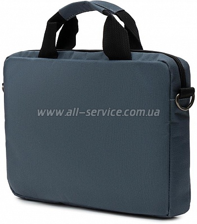    Vinga 13" NB1302 gray (NB1302GY)