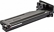  BASF HP LJ MFP M436/ M438/ M440/ M442/ M443  W1335X/ CF256X (BASF-KT-W1335)