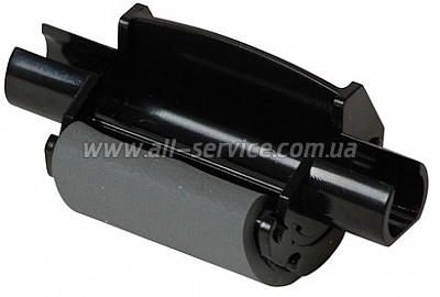    VEAYE Samsung ML2250/ 2251/ 2252/ SCX-4720/ Xerox Phaser 3150/ WC PE120/ Gestetner DSM520/ Ricoh AC205/ BP20 (JC97-03062A/ 130N01540/ B273-9541)