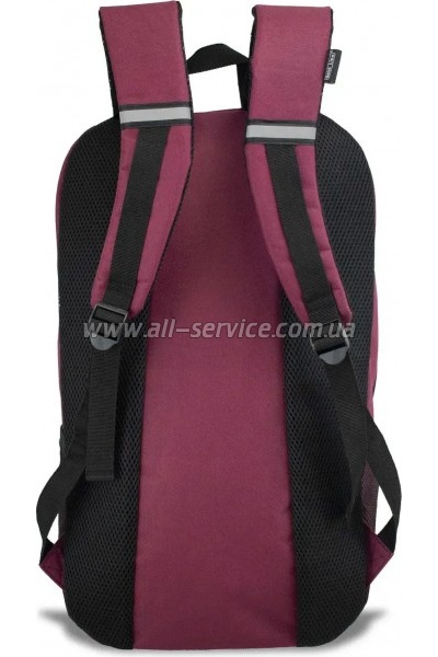   Semi Line 35 Cherry/Black (A3033-3) (DAS302172)
