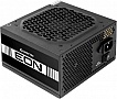   Chieftec 500W EON (ZPU-500S)