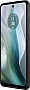   Motorola E14 4/64GB Graphite Grey (PB3C0035RS)