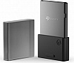  SSD 2TB Storage Expansion Card for Xbox Series X | S Seagate (STJR2000400)