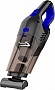  Aspiring Gale 3 Wireless 12000 Pa