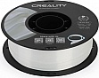 ������� ��� 3D-�������� Creality PLA silky shine 1��, 1.75��, white (3301120004)