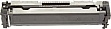  BASF Canon 054 Canon LBP-620/ 621/ 623/ MF 640/ MF 641/  3022C002 Magenta (BASF-KT-3022C002)