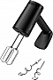  Philips HR3781/00