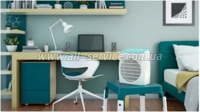 ������������ Olimpia Splendid Caldo POP A (99292)