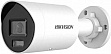   Hikvision DS-2CD2047G2H-LIU(eF) (2.8)