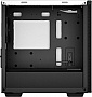  Deepcool CH370 White (R-CH370-WHNAM1-G-1)