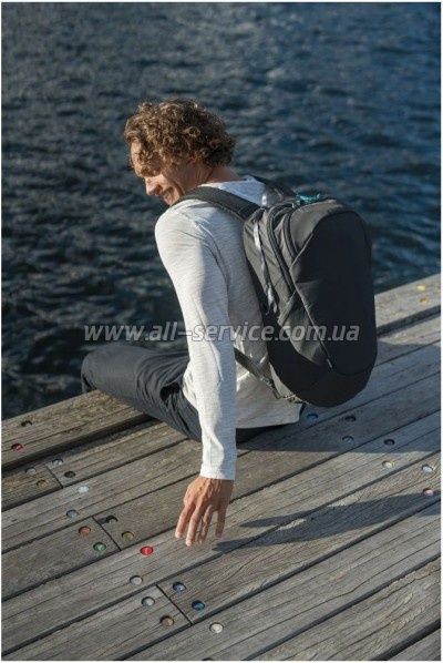 ������ ������������� Pacsafe Eco 25L ������ (41101138)