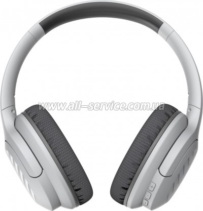 �������� A4Tech Bloody MH360 Grey (4711421985161)