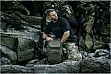   Highlander Stoirm 25L Tactical Pack Rangeer Green (TT217-RG) (931662)