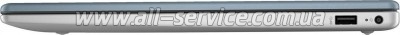 HP 15-fd0014ua (9H8N9EA)