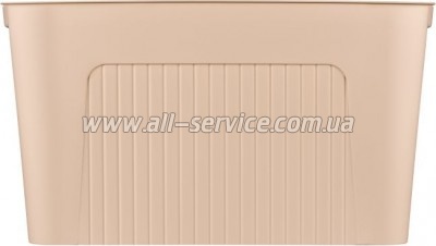    Ardesto    23 (ARHC2523B)