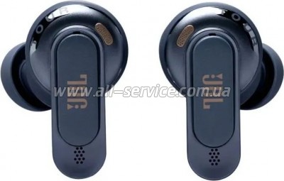 �������� JBL Tour Pro 3 Blue (JBLTOURPRO3BLU)
