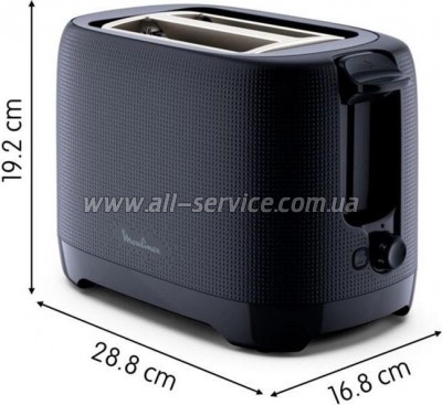  Moulinex LT2M0810