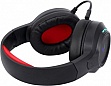 �������� Xtrike ME GH-904 USB RGB Black (GH-904)