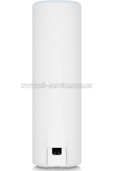   Wi-Fi Ubiquiti UniFi 6 Mesh (U6-MESH)