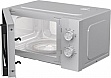   Gorenje MO17E1WH