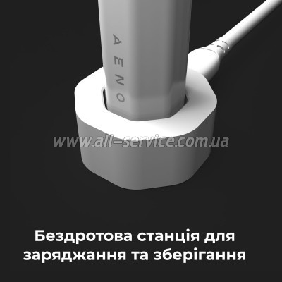 ������������� ������ ����� AENO ADB0001S