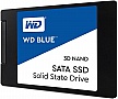 SSD  WD 2TB SATA 2.5