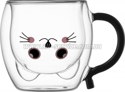 ����� ����� Ardesto Animals BAR 250�� (AR2625BAR)