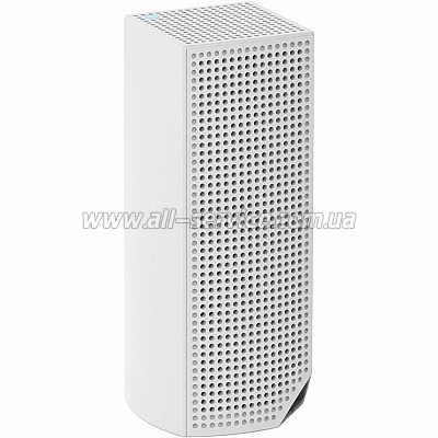 Wi-Fi   LINKSYS VELOP WHW0301