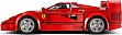����������� LEGO Speed Champions �������� Ferrari F40, 318 ������� (76934)