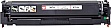  BASF HP CLJ M255/ MFP M282/ M283  W2210A (BASF-KT-W2210A)