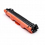  Vinga Brother TN1075 (V-T-BTN1075)