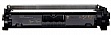   Canon 051H  LBP162  MF264/ MF267/ MF269 (2169C002)
