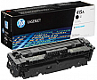   415A HP LaserJet Pro M454/ M479/ M480 Black (W2030A)