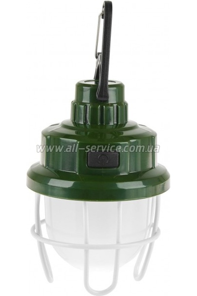������ Skif Outdoor Light Grenade (C-042)
