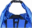  Tramp PVC Diamond Ripstop 25 Blue (UTRA-256-blue)