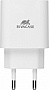 �������� ������� RivaCase white (PS4101 WD4 (White))